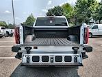 New 2025 GMC Sierra 2500 Denali Crew Cab 4WD Pickup for sale #2350527 - photo 63
