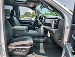 New 2025 GMC Sierra 2500 Denali Crew Cab 4WD Pickup for sale #2350527 - photo 65