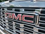 New 2025 GMC Sierra 2500 Denali Crew Cab 4WD Pickup for sale #2350527 - photo 68