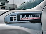 New 2025 GMC Sierra 2500 Denali Crew Cab 4WD Pickup for sale #2350527 - photo 69