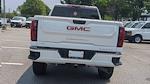 New 2025 GMC Sierra 2500 Denali Crew Cab 4WD Pickup for sale #2350527 - photo 7