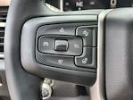 New 2025 GMC Sierra 2500 Denali Crew Cab 4WD Pickup for sale #2350527 - photo 72