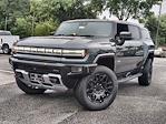2025 GMC Hummer EV SUV AWD SUV for sale #2350528 - photo 1