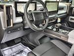 2025 GMC Hummer EV SUV AWD SUV for sale #2350528 - photo 10