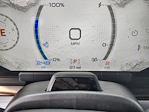 2025 GMC Hummer EV SUV AWD SUV for sale #2350528 - photo 12