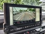 2025 GMC Hummer EV SUV AWD SUV for sale #2350528 - photo 15