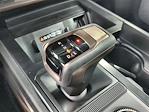 2025 GMC Hummer EV SUV AWD SUV for sale #2350528 - photo 16