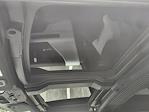2025 GMC Hummer EV SUV AWD SUV for sale #2350528 - photo 19