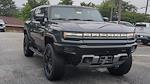 2025 GMC Hummer EV SUV AWD SUV for sale #2350528 - photo 3