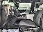 2025 GMC Hummer EV SUV AWD SUV for sale #2350528 - photo 20