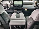 2025 GMC Hummer EV SUV AWD SUV for sale #2350528 - photo 21