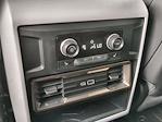 2025 GMC Hummer EV SUV AWD SUV for sale #2350528 - photo 22
