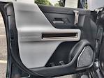 2025 GMC Hummer EV SUV AWD SUV for sale #2350528 - photo 23