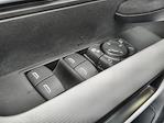 2025 GMC Hummer EV SUV AWD SUV for sale #2350528 - photo 24