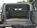 2025 GMC Hummer EV SUV AWD SUV for sale #2350528 - photo 27