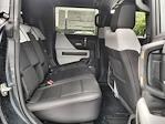 2025 GMC Hummer EV SUV AWD SUV for sale #2350528 - photo 28