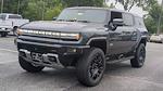 2025 GMC Hummer EV SUV AWD SUV for sale #2350528 - photo 4