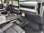 2025 GMC Hummer EV SUV AWD SUV for sale #2350528 - photo 30