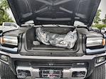 2025 GMC Hummer EV SUV AWD SUV for sale #2350528 - photo 31