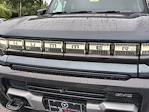 2025 GMC Hummer EV SUV AWD SUV for sale #2350528 - photo 32