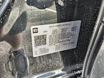 2025 GMC Hummer EV SUV AWD SUV for sale #2350528 - photo 35