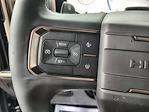 2025 GMC Hummer EV SUV AWD SUV for sale #2350528 - photo 36