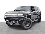 2025 GMC Hummer EV SUV AWD SUV for sale #2350528 - photo 37