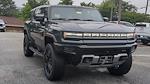 2025 GMC Hummer EV SUV AWD SUV for sale #2350528 - photo 38
