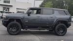 2025 GMC Hummer EV SUV AWD SUV for sale #2350528 - photo 5