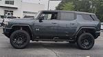 2025 GMC Hummer EV SUV AWD SUV for sale #2350528 - photo 40