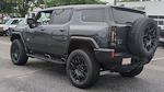 2025 GMC Hummer EV SUV AWD SUV for sale #2350528 - photo 42