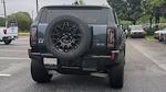2025 GMC Hummer EV SUV AWD SUV for sale #2350528 - photo 43