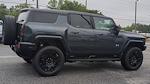 2025 GMC Hummer EV SUV AWD SUV for sale #2350528 - photo 44