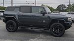 2025 GMC Hummer EV SUV AWD SUV for sale #2350528 - photo 45
