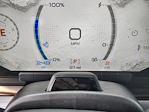2025 GMC Hummer EV SUV AWD SUV for sale #2350528 - photo 48