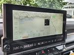 2025 GMC Hummer EV SUV AWD SUV for sale #2350528 - photo 49