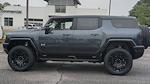 2025 GMC Hummer EV SUV AWD SUV for sale #2350528 - photo 6