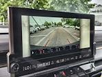 2025 GMC Hummer EV SUV AWD SUV for sale #2350528 - photo 51