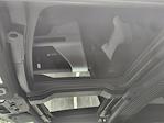 2025 GMC Hummer EV SUV AWD SUV for sale #2350528 - photo 55