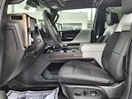 2025 GMC Hummer EV SUV AWD SUV for sale #2350528 - photo 56