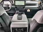 2025 GMC Hummer EV SUV AWD SUV for sale #2350528 - photo 57