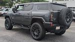 2025 GMC Hummer EV SUV AWD SUV for sale #2350528 - photo 2