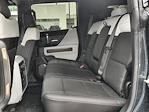 2025 GMC Hummer EV SUV AWD SUV for sale #2350528 - photo 62