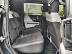 2025 GMC Hummer EV SUV AWD SUV for sale #2350528 - photo 64