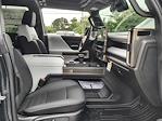 2025 GMC Hummer EV SUV AWD SUV for sale #2350528 - photo 65