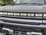 2025 GMC Hummer EV SUV AWD SUV for sale #2350528 - photo 68