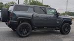 2025 GMC Hummer EV SUV AWD SUV for sale #2350528 - photo 8