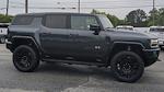 2025 GMC Hummer EV SUV AWD SUV for sale #2350528 - photo 9