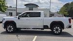 2025 GMC Sierra 2500 Crew Cab 4WD Pickup for sale #2350536 - photo 40