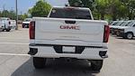 2025 GMC Sierra 2500 Crew Cab 4WD Pickup for sale #2350536 - photo 42